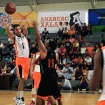 leones-invictos-en-casa_06