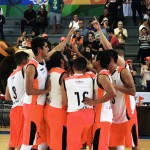 leones-invictos-en-casa_12