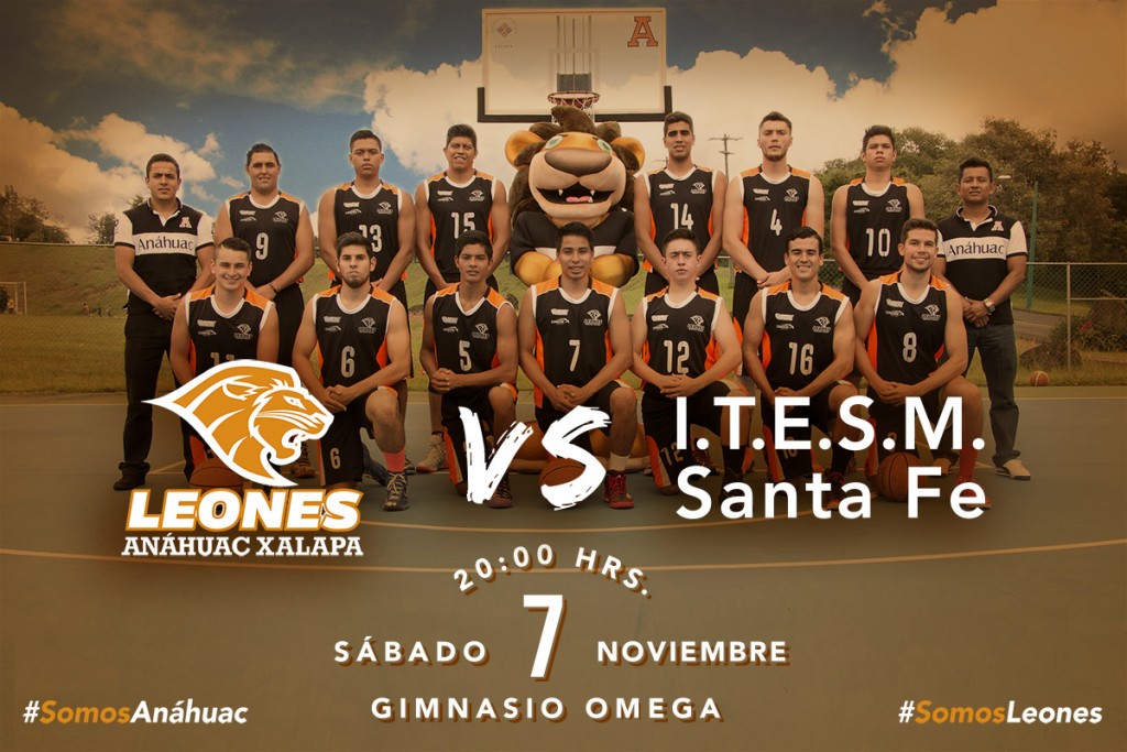 leones-itesm-sf_1200