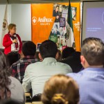 mtra-gisela-rubach-imparte-conferencia_02