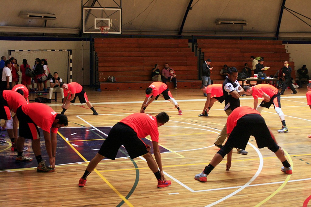 tercer-partido-en-la-liga-abe-de-basquetbol-varonil_02