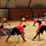 tercer-partido-en-la-liga-abe-de-basquetbol-varonil_02