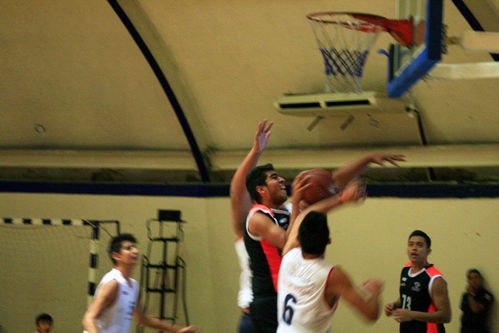 tercer-partido-en-la-liga-abe-de-basquetbol-varonil_04