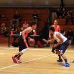 tercer-partido-en-la-liga-abe-de-basquetbol-varonil_05