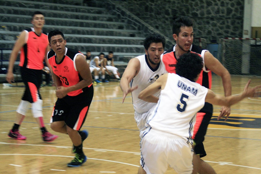 unam-vs-leones-basquetbol-varonil_01