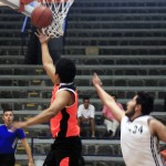 unam-vs-leones-basquetbol-varonil_04