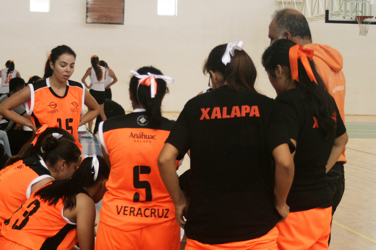 victoria-equipo-basquetbol-femenil_01