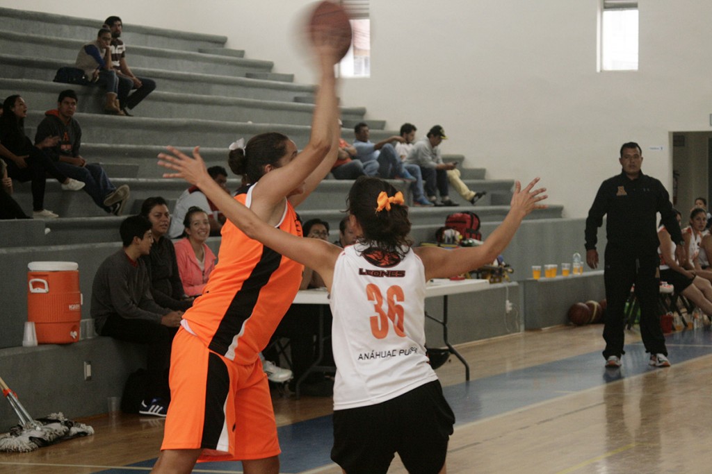 victoria-equipo-basquetbol-femenil_02