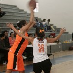 victoria-equipo-basquetbol-femenil_02