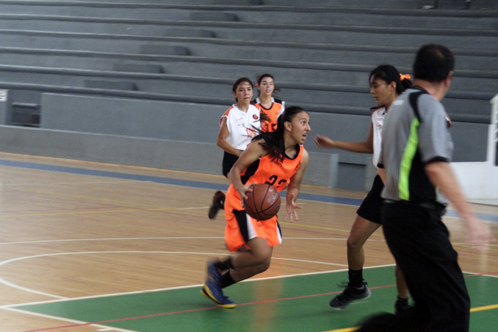 victoria-equipo-basquetbol-femenil_03