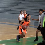 victoria-equipo-basquetbol-femenil_03