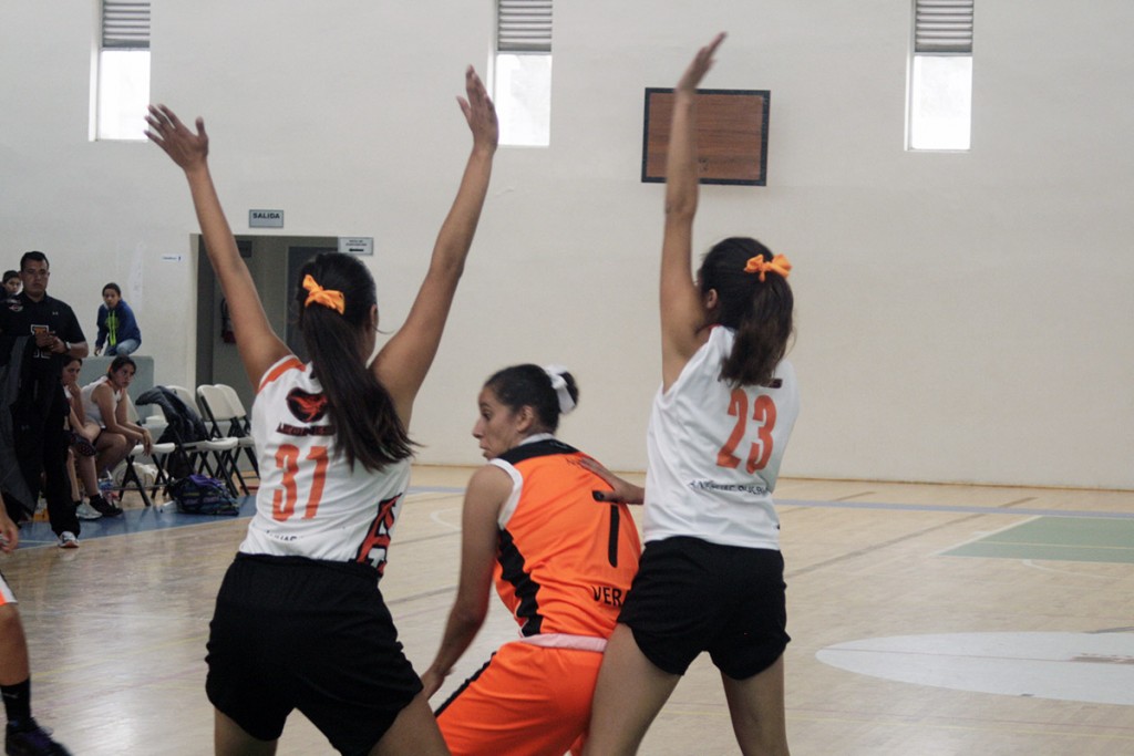 victoria-equipo-basquetbol-femenil_04