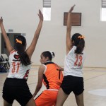 victoria-equipo-basquetbol-femenil_04