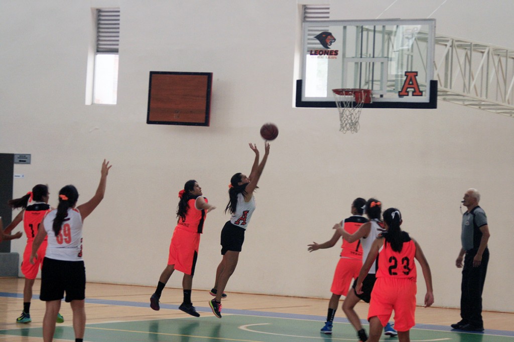 victoria-equipo-basquetbol-femenil_05