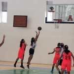 victoria-equipo-basquetbol-femenil_05