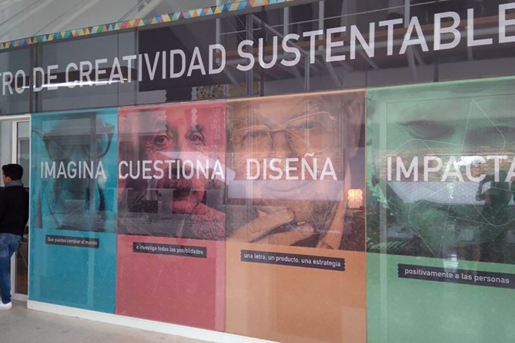 centro-de-creatividad-sustentable_34