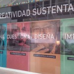 centro-de-creatividad-sustentable_34