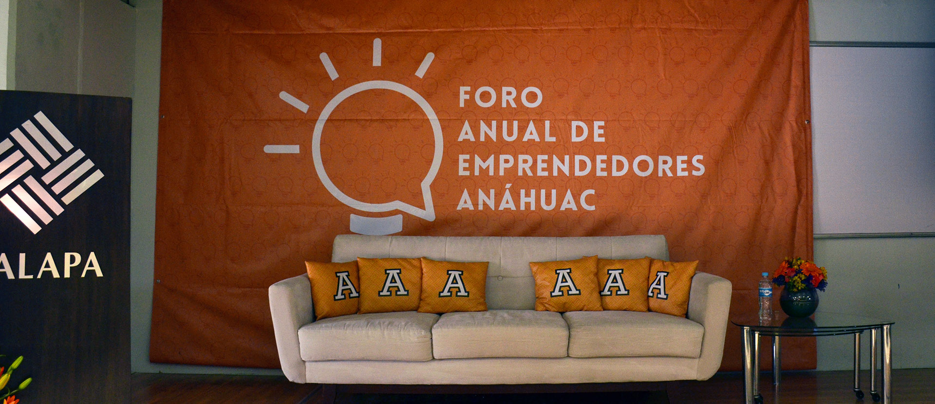 foro-de-emprendedores-2015_03