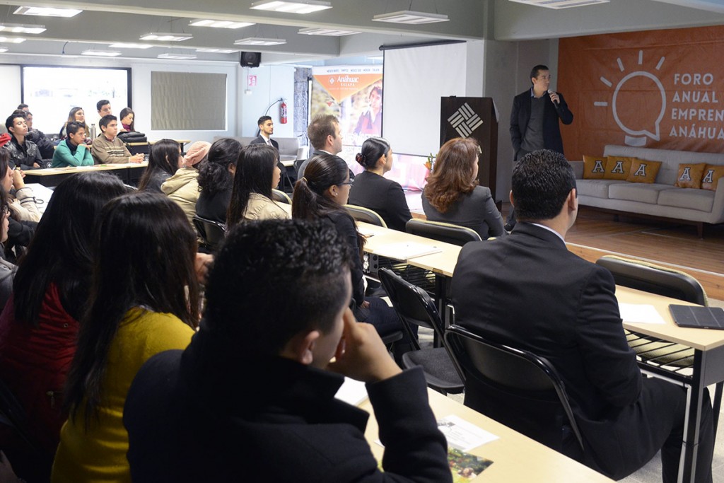 foro-de-emprendedores-2015_04