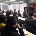 foro-de-emprendedores-2015_04