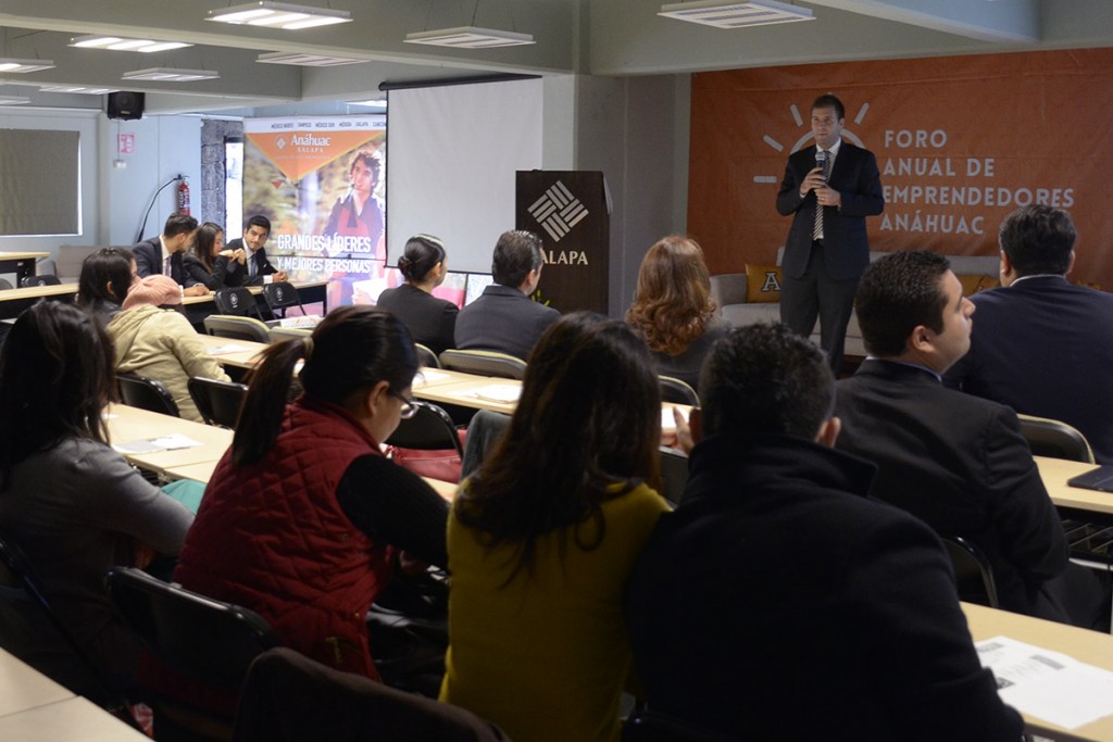 foro-de-emprendedores-2015_05