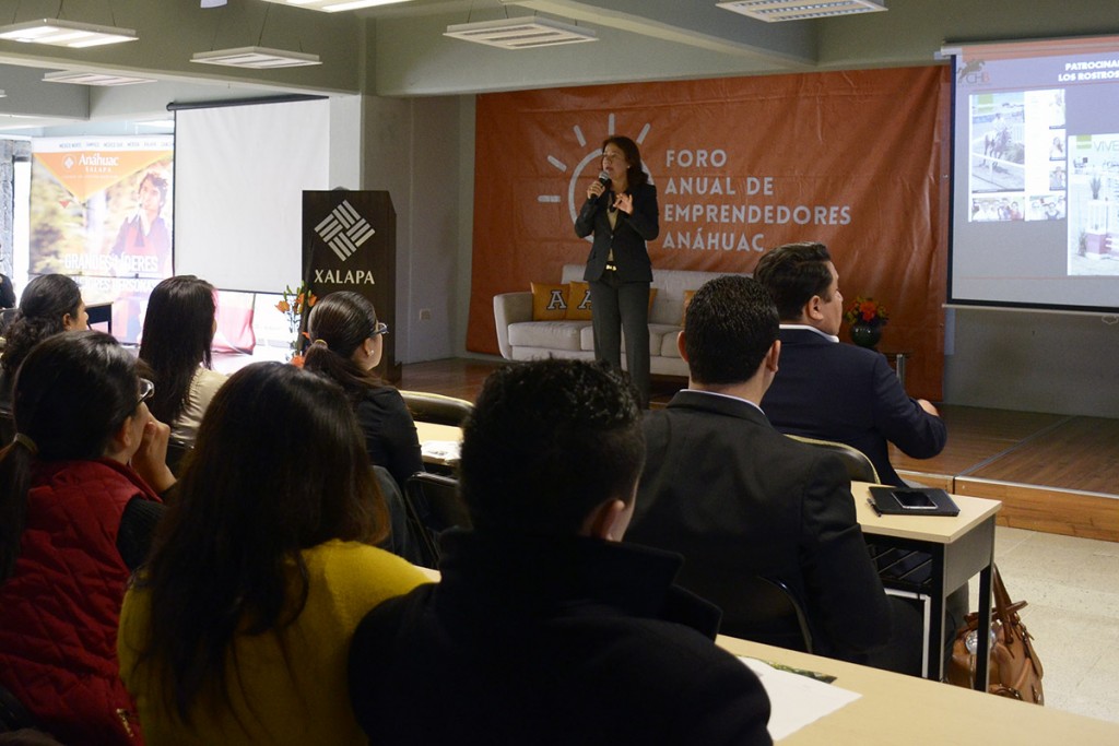 foro-de-emprendedores-2015_06