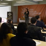 foro-de-emprendedores-2015_06