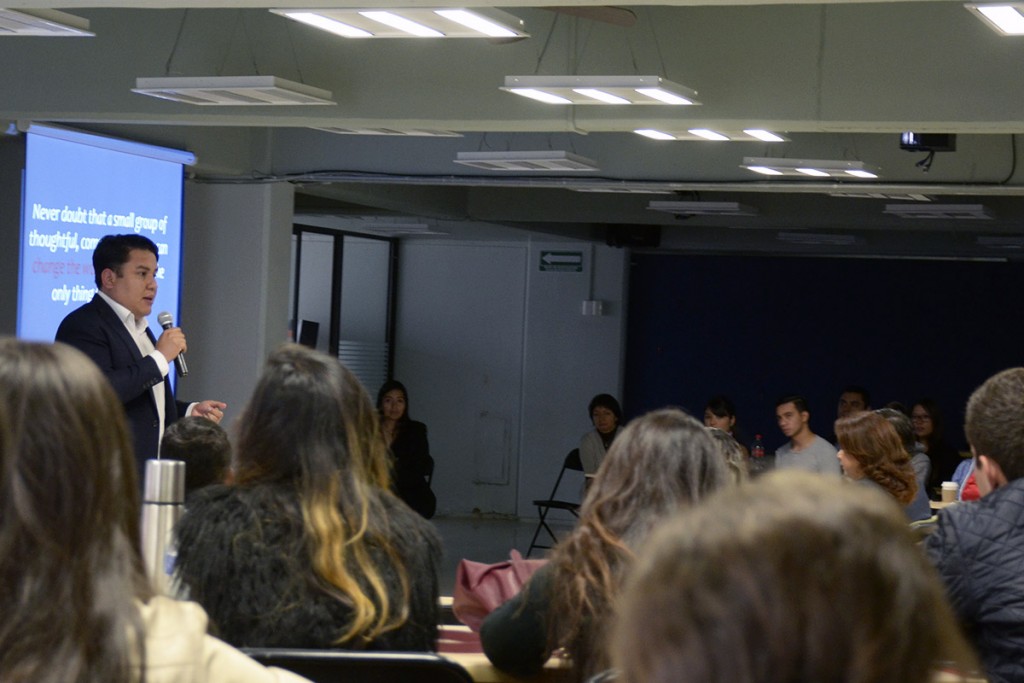 foro-de-emprendedores-2015_07