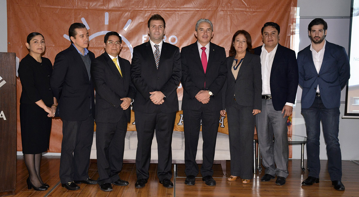 foro-de-emprendedores-2015_08