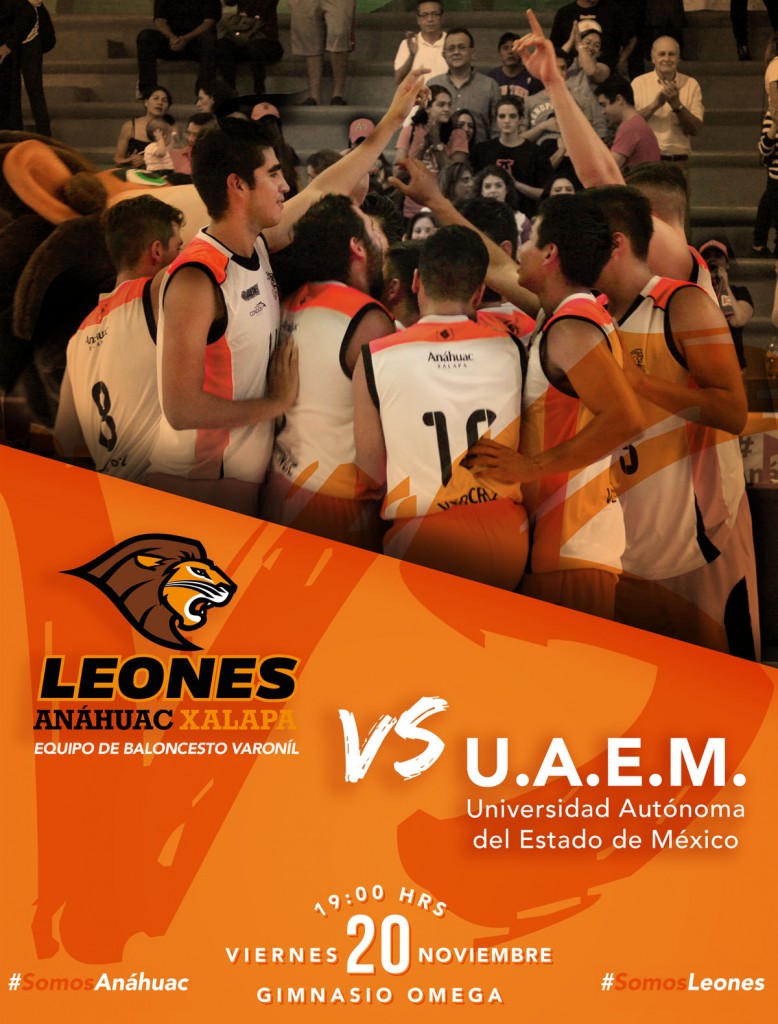 leones-vs-uaem_1200