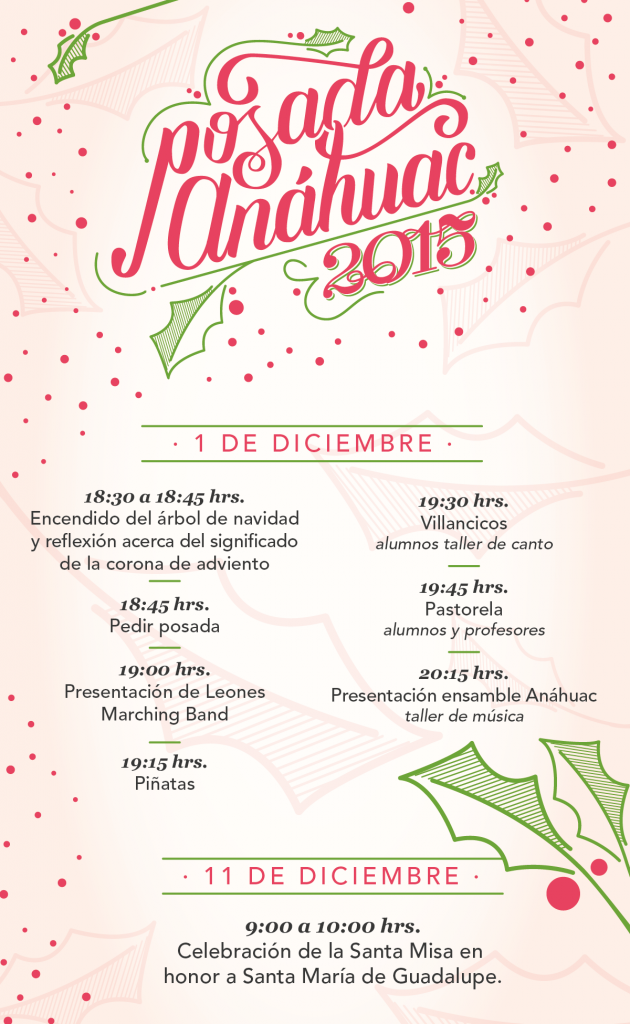 posada-anahuac-2015_1200