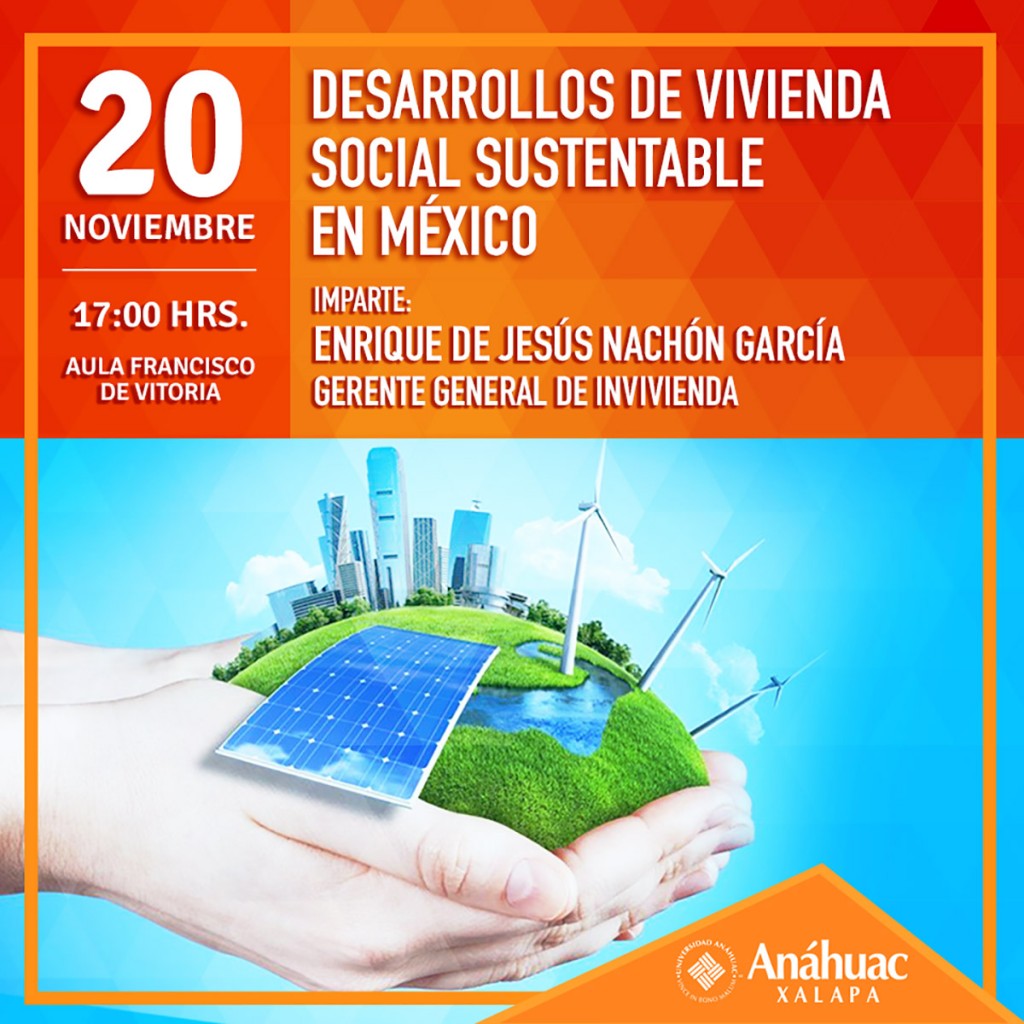 sustentabilidad-anahuac_1200