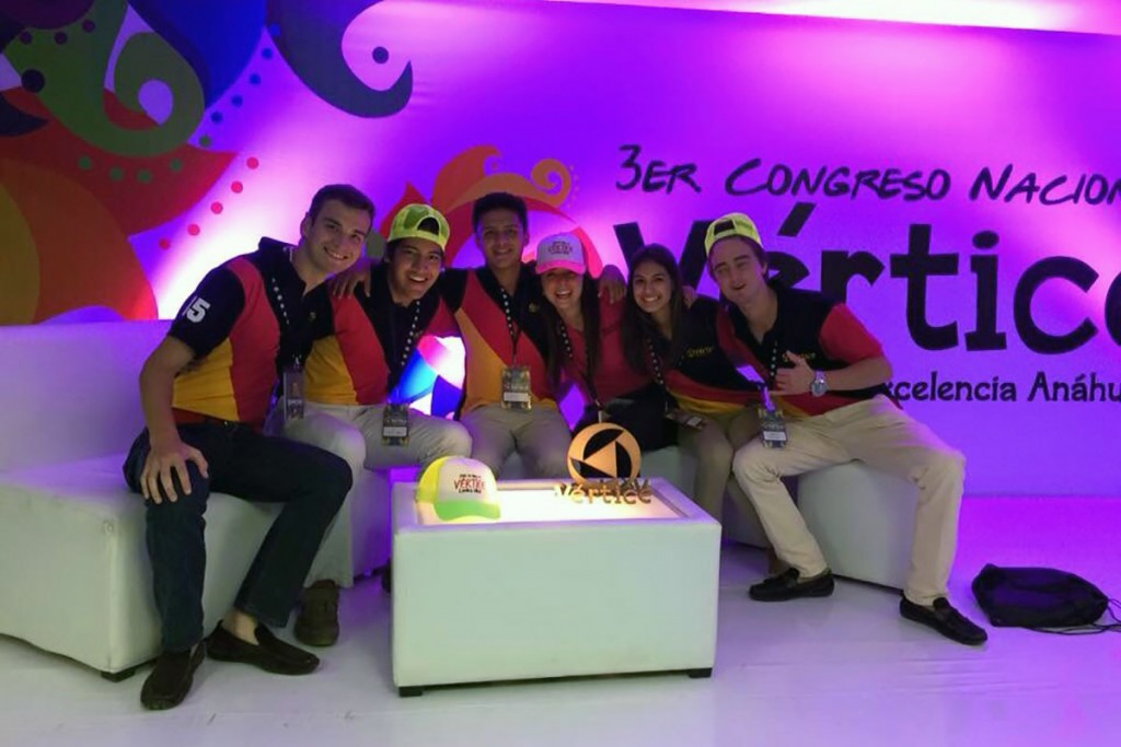 tercer-congreso-nacional-vertice_03