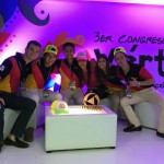 tercer-congreso-nacional-vertice_03