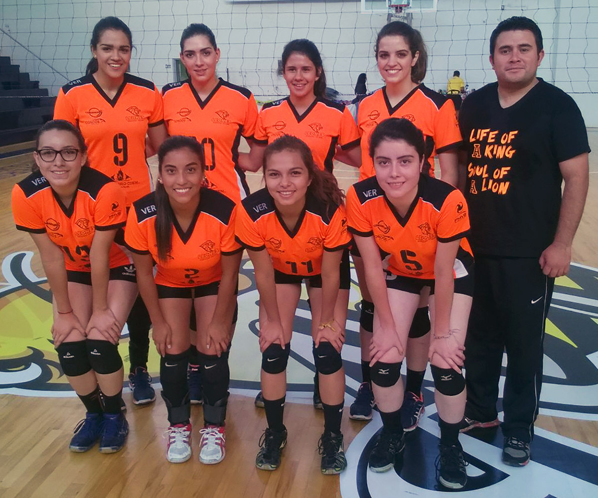 torneo-nacional-de-voleibol_00