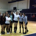 torneo-nacional-de-voleibol_01