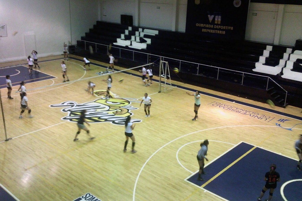 torneo-nacional-de-voleibol_02