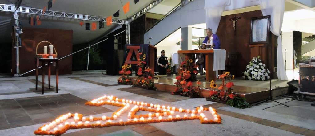 tradicional-dia-de-muertos-2015_01