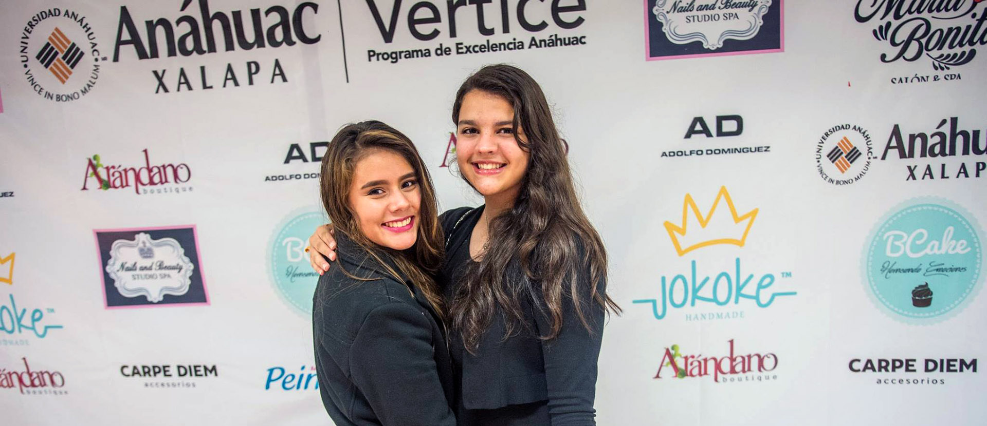 vertice-fashion-show-2015_01