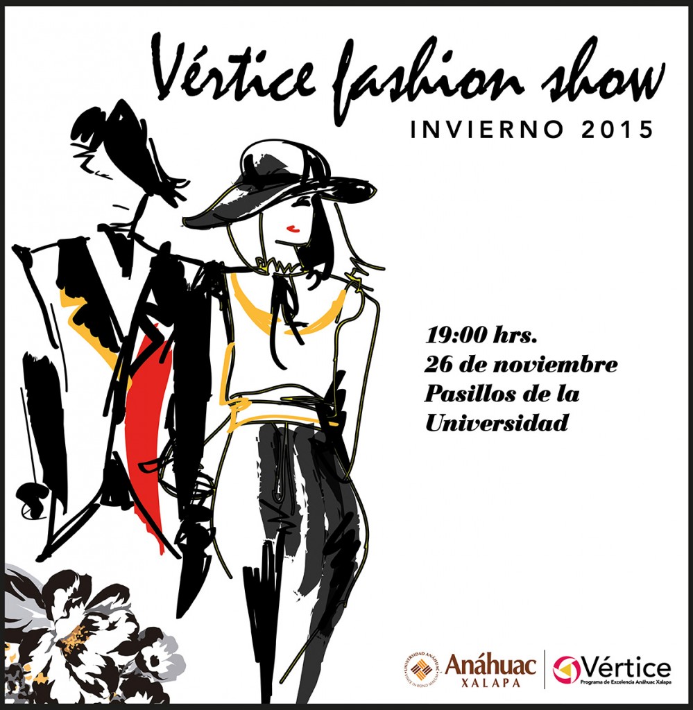 vertice-fashion-show_1200