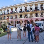 viaje-a-cuba-2015_06