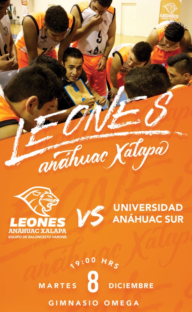 leones-vs-uas_1200