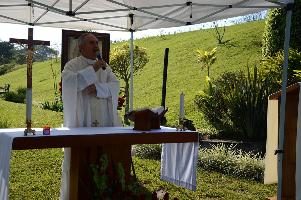 misa-virgen-de-guadalupe-2015_06