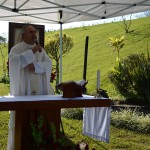 misa-virgen-de-guadalupe-2015_06