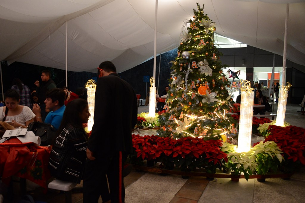 posada-2015_12