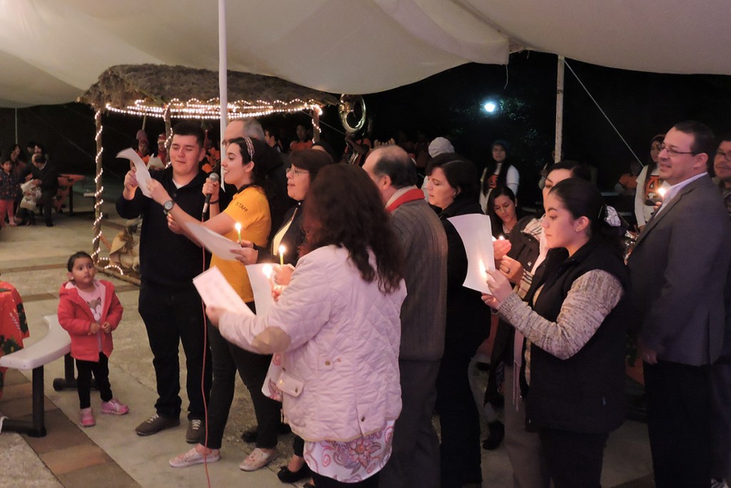 posada-2015_16