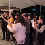 posada-2015_16