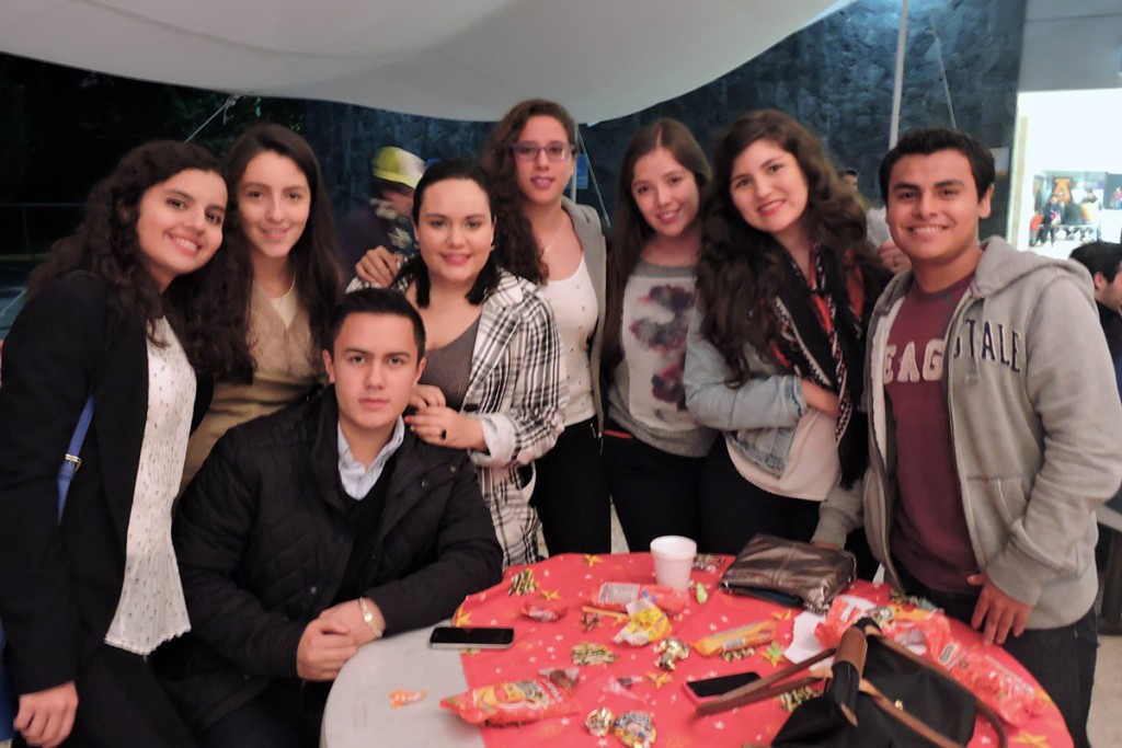 posada-2015_26