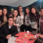 posada-2015_26