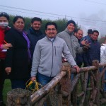 visita-rioxal-fx_08